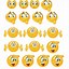 Image result for Digital Emoji