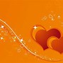 Image result for Real Heart Wallpaper