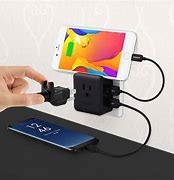 Image result for Mini USB for Galaxy