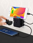 Image result for Portable USB Charger