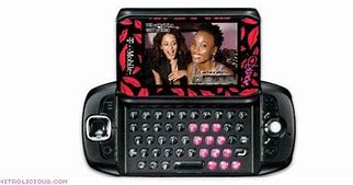 Image result for Limited Edition Sidekick