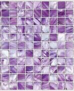 Image result for Floor Tile iPhone 7 Pro