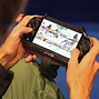 Image result for PS Vita Quality Games