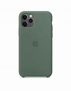 Image result for iPhone 12 Silicone Case Light Green