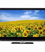 Image result for Sharp 4K TV