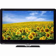 Image result for Sharp AQUOS TV LCD 42
