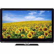 Image result for Sharp AQUOS 60 LCD TV