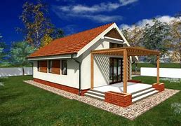 Image result for 60 Square Meters Class