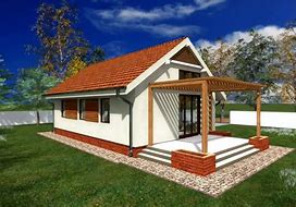 Image result for 60 Square Meter House Meterial