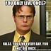 Image result for Office Space Printer Quotes