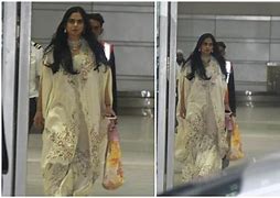 Image result for Kiara Advani and Isha Ambani