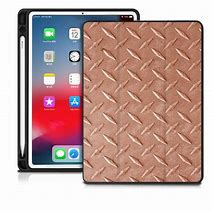 Image result for ipad pro third generation cases