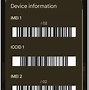 Image result for Imei Track My Phone