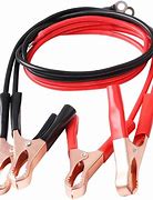Image result for Battery Crocodile Clips