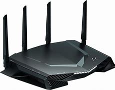 Image result for Best Wifi Modem