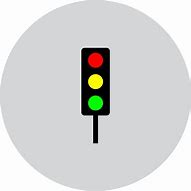 Image result for Signal Icon