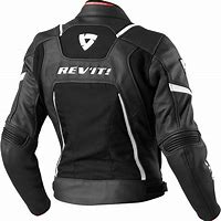 Image result for Motorcycle Leather Racing Jacket