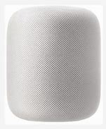Image result for Apple Home Pod Logo