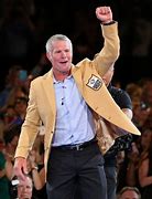 Image result for Brett Favre Reaction Face