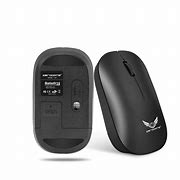Image result for iPhone 6G Mice