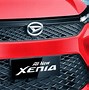 Image result for Gambar Mobil Xenia