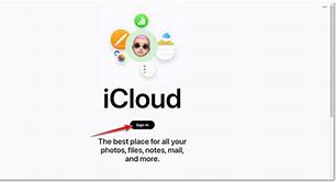 Image result for How to Unlock an iPhone 10 without Password