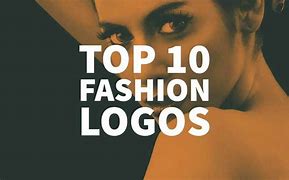Image result for U Clothing Logo