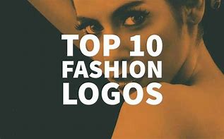 Image result for Unique Clothing Logo