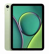 Image result for Apple iPad Ports