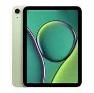 Image result for Apple iPad Cheap