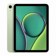 Image result for Newest Apple iPad