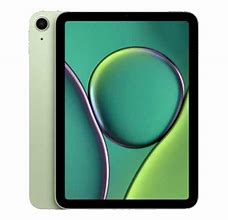 Image result for Apple iPad 16GB