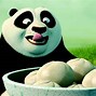 Image result for Bing Wallpaper Panda Bear