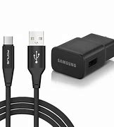 Image result for Samsung Galaxy S10 Charger