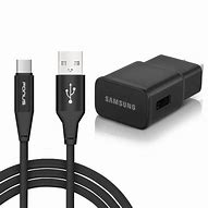 Image result for Samsung Galaxy 10 Charger Cord