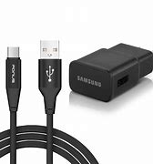 Image result for Samsung Galaxy Flex Charger