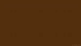 Image result for Brown