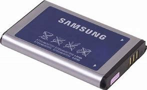 Image result for Samsung SCH U640 Sim Card