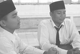 Image result for Film Sejarah Indonesia