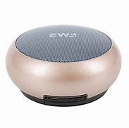 Image result for Small Round Sterio Speakers
