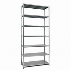 misure scaffali metallici scaffali metallici misure scaffali metallici scaffali metallici