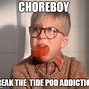 Image result for Alabama Crimson Tide Memes