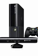 Image result for Kinect for Xbox 360