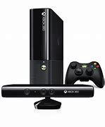 Image result for Kinect for Xbox 360