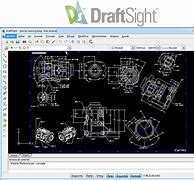 Image result for Online CAD Tool