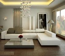 Image result for Modern Day Living Room Ideas