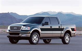 Image result for 2004 Ford F-150