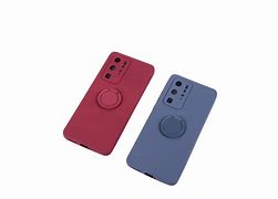 Image result for Designer Android Phone Cases