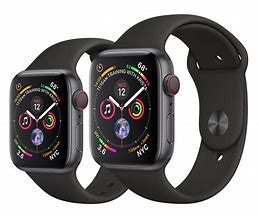 Image result for 44Mm vs 45Mm Apple Watch