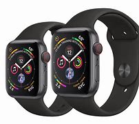Image result for 40Mm and 44Mm Apple Watch Series 4